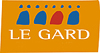Architecte rénovation Gard